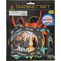 Top End Gasket Kit for Kawasaki KX450F 2006-2008