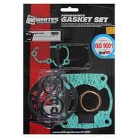 Top End Gasket Kit for Kawasaki KX85 Small Wheel 2014-2018