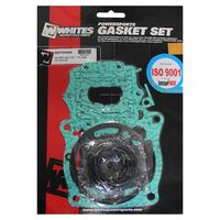 Top End Gasket Kit for Kawasaki KX125 2001-2002