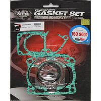 Top End Gasket Kit for Kawasaki KX125 2003-2005