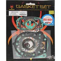 Top End Gasket Kit GSKT810440