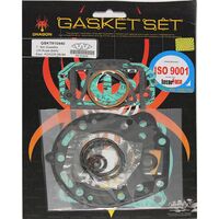 Top End Gasket Kit for Kawasaki KDX200 1989-1994