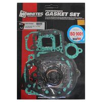 Top End Gasket Kit for Kawasaki KDX200 1995-2006