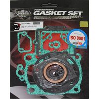 Top End Gasket Kit GSKT810457