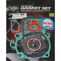 Top End Gasket Kit for Kawasaki KX250 1993-2003