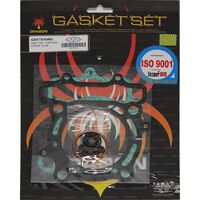 Top End Gasket Kit for Kawasaki KX250F 2004-2008