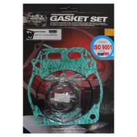 Top End Gasket Kit for Kawasaki KX250 2005-2008
