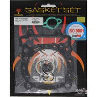 Top End Gasket Kit for Kawasaki KX450F 2009-2014