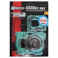 Top End Gasket Kit for KTM 150 XCW 2017