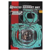 Top End Gasket Kit GSKTM80603