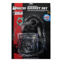 Complete Gasket Kit for KTM 250 XCF 2016-2017
