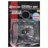 Top End Gasket Kit GSKTM80613