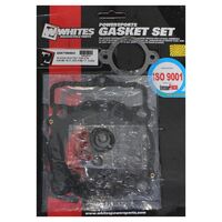 Top End Gasket Kit for KTM 350 SXF 2016-2017