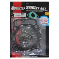 Top End Gasket Kit for Husqvarna FX450 2018