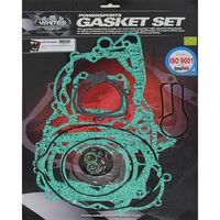 Complete Gasket Kit for KTM 250 XCW 2009-2014