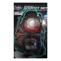 Complete Gasket Kit for KTM 400 EXC 2005-2011