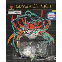 Complete Gasket Kit GSKTMC80511