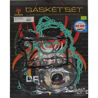Complete Gasket Kit for Husqvarna FC350 2014