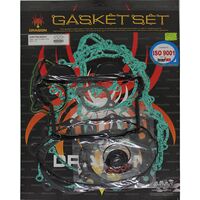 Complete Gasket Kit for KTM 350 EXCF 2014-2016