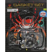 Complete Gasket Kit for KTM 450 EXC 2014-2015