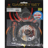 Top End Gasket Kit for KTM 350 XCF 2013-2014