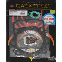 Top End Gasket Kit GSKTMT80543