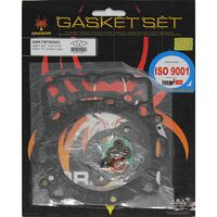 Top End Gasket Kit for KTM 450 EXC SIX DAYS 2015