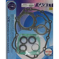 Complete Gasket Kit for Polaris TRAIL BOSS 250 4x4 1988-1993