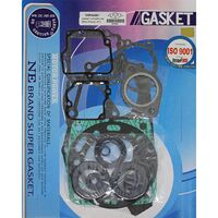 Complete Gasket Kit for Polaris XPRESS 400L 2x4 1997