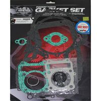 Complete Gasket Kit GSSA0251