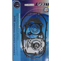 Complete Gasket Kit GSSA1411