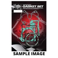 Top End Gasket Kit for Suzuki LTR450 QUADRACER 2006-2010