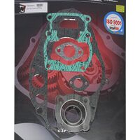 Complete Gasket Kit for Suzuki TF125 MUD BUG 1977-2020