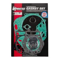 Complete Gasket Kit GSSC50041