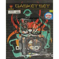 Complete Gasket Kit GSSC50651