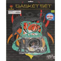 Complete Gasket Kit for Suzuki DR200S 2012-2021