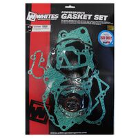 Complete Gasket Kit for Suzuki RM85L Big Wheel 2003-2021