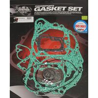 Complete Gasket Kit for Suzuki RM125 2001-2003