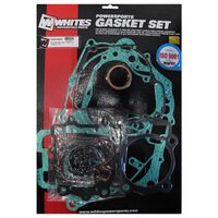 Complete Gasket Kit GSSC808567