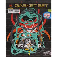 Complete Gasket Kit GSSC808589