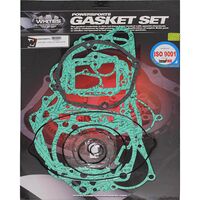 Complete Gasket Kit for Suzuki RM250 2006-2009