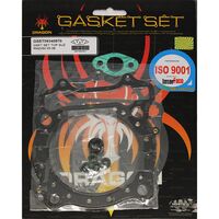 Top End Gasket Kit GSST09340870