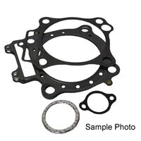 Top End Gasket Kit for Suzuki RMX250 1989-1994
