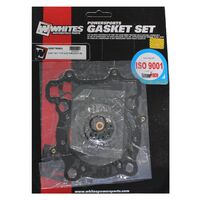 Top End Gasket Kit GSST50653