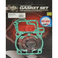 Top End Gasket Kit for Suzuki RM125 2004-2010