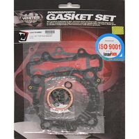 Top End Gasket Kit for Suzuki RMZ250 2010-2018