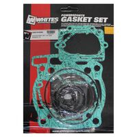 Top End Gasket Kit GSST810583