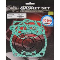 Top End Gasket Kit GSST810589