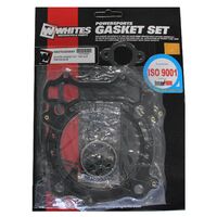 Top End Gasket Kit for Suzuki RMZ450 2008-2009