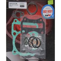 Top End Gasket Kit for Suzuki DR200SE Trojan 1995-2021